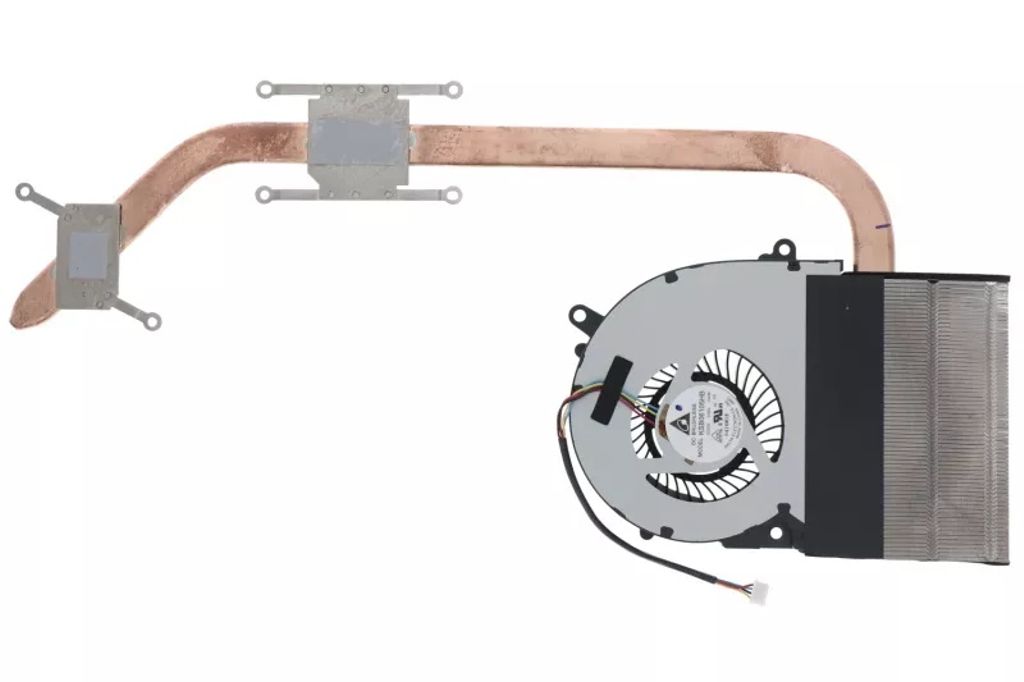 Asus P751JF TH MOD ASSY