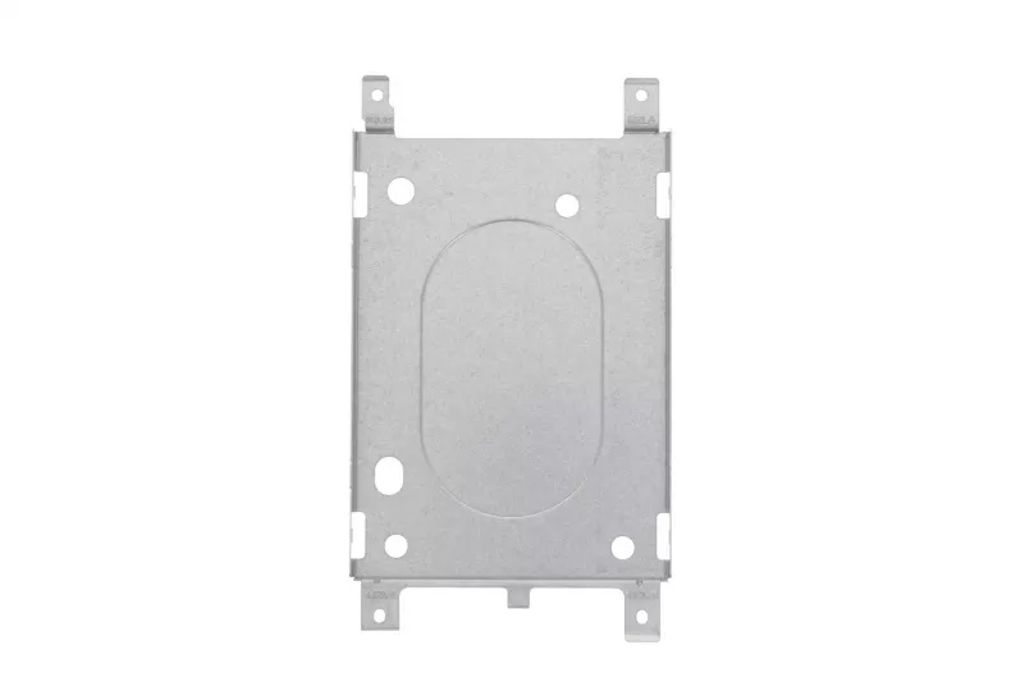Asus K501LB HDD BRACKET