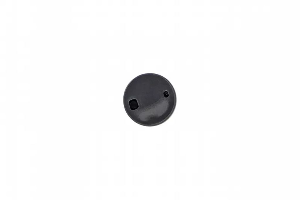 Asus K501LB RUBBER FRONT FOOT L