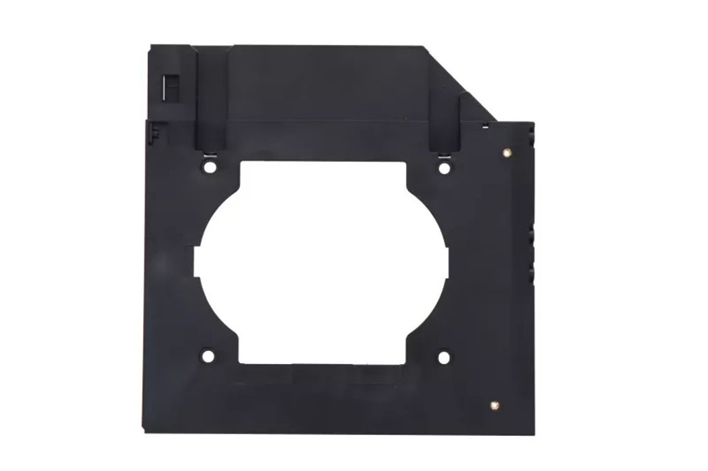 Asus UNIEXHD ODD DUMMY