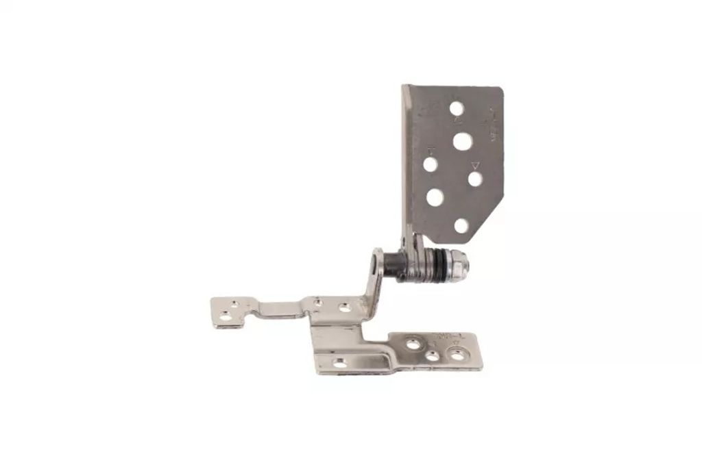 Asus N551JB TOUCH LCD HINGE L