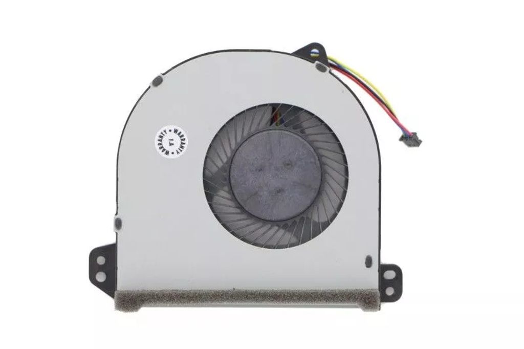 Asus GX700VO TH VGA FAN