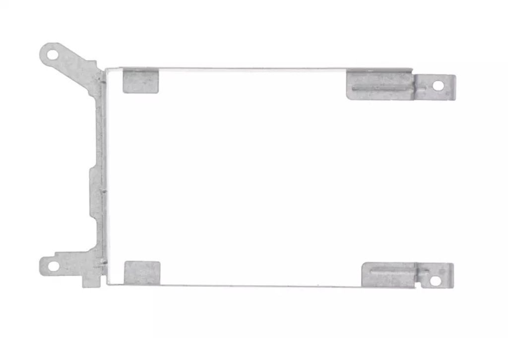 Asus X556UA-1A HDD BKT