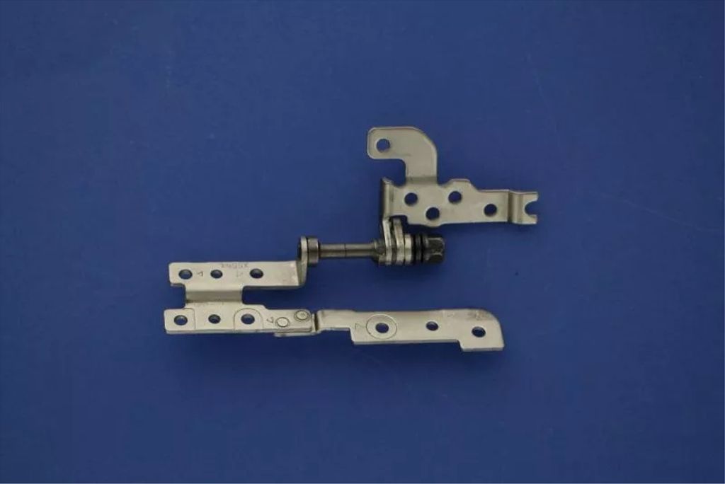 Asus X556UA-1A LCD HINGE, LEFT