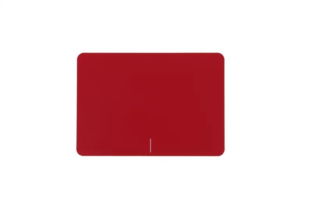 Asus X556UA-3F CLICKPAD MYLAR