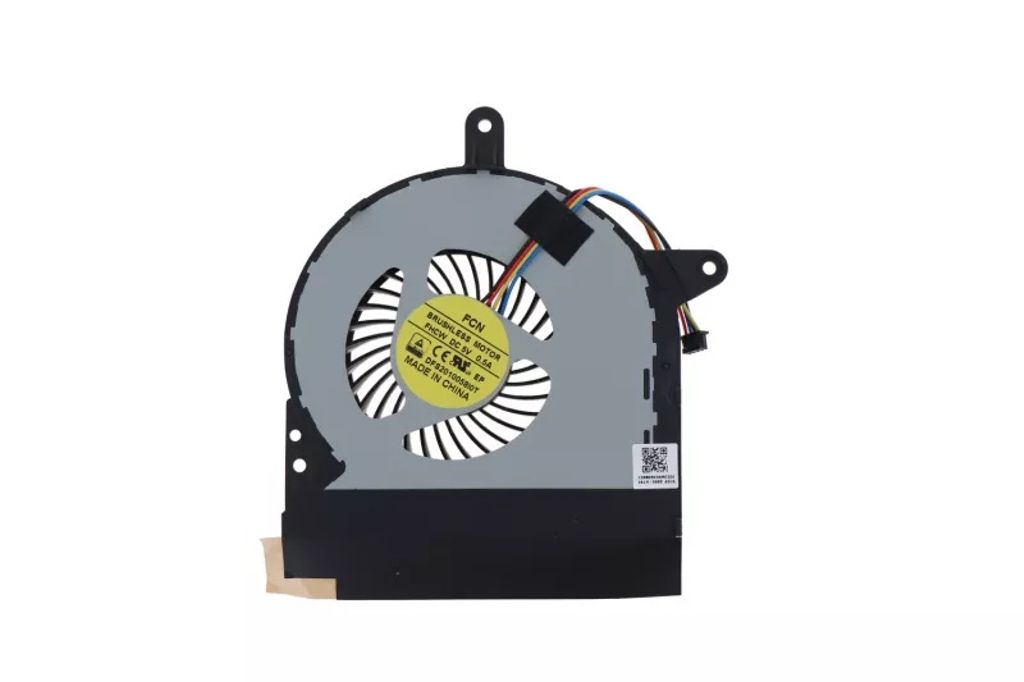 Asus G752VY THERMAL VGA FAN ASSY