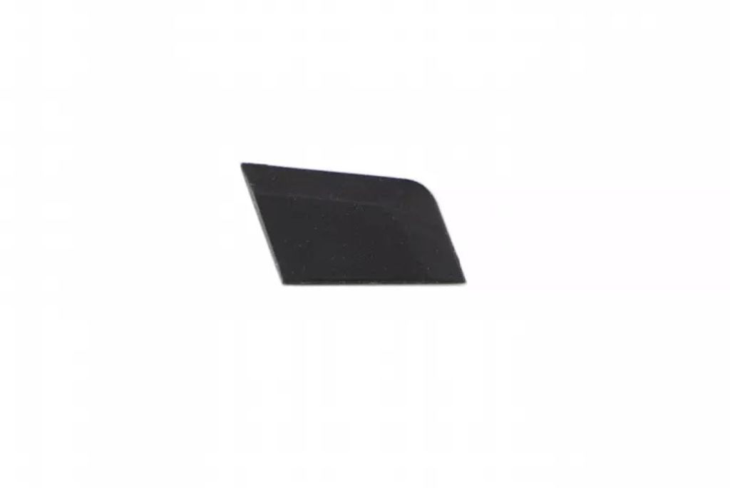 Asus G752VY RUBBER FOOT TR