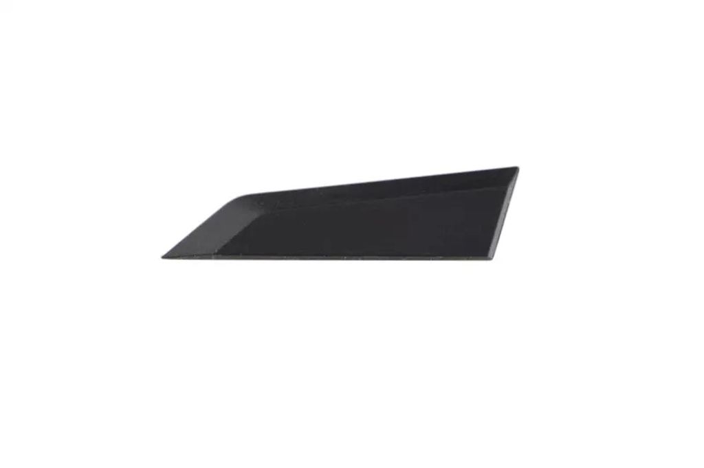 Asus G752VY RUBBER FOOT BL