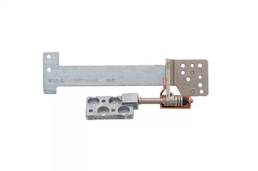 Asus G752VT NONTOUCH HINGE L