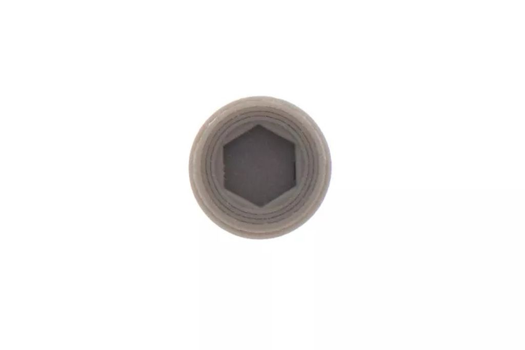 Asus G752VL SCREW RUBBER A