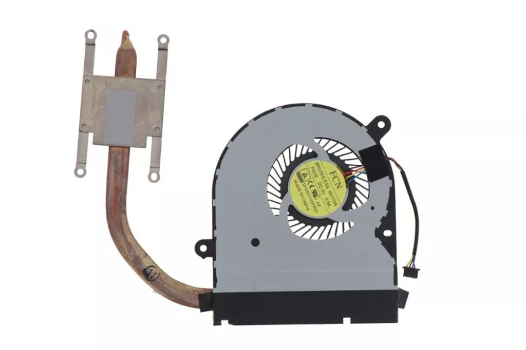 Asus TP300UA TH MOD ASSY