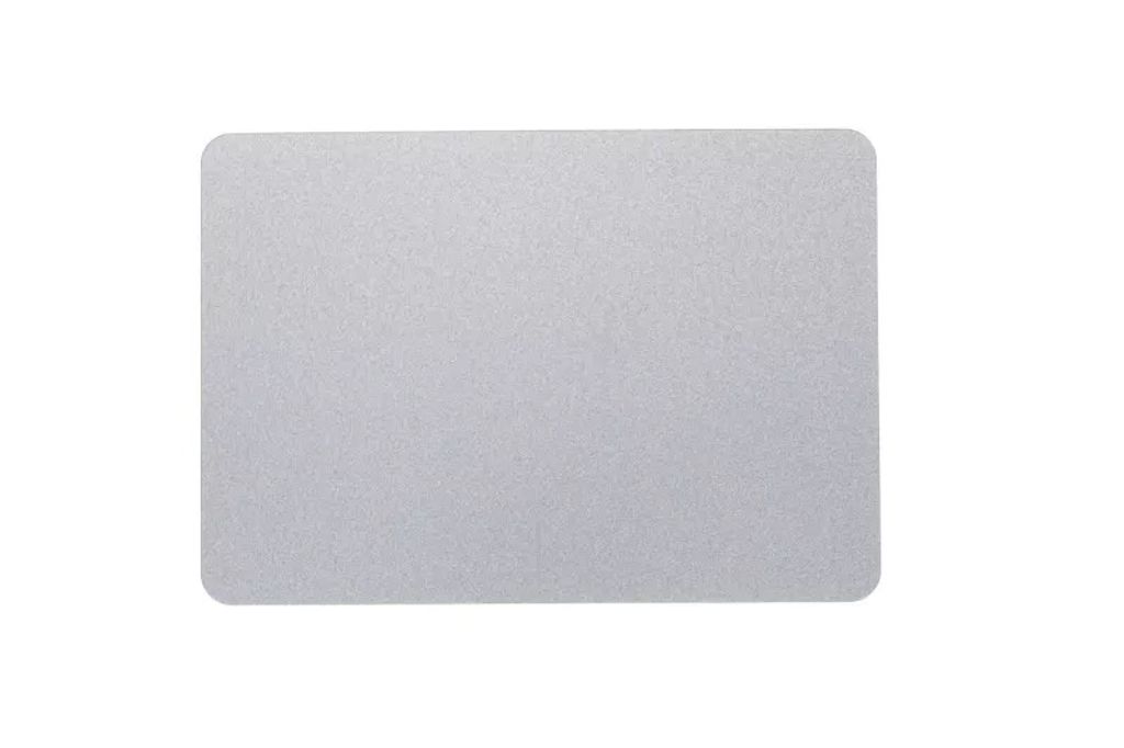 Asus X756UA-3C TP MYLAR