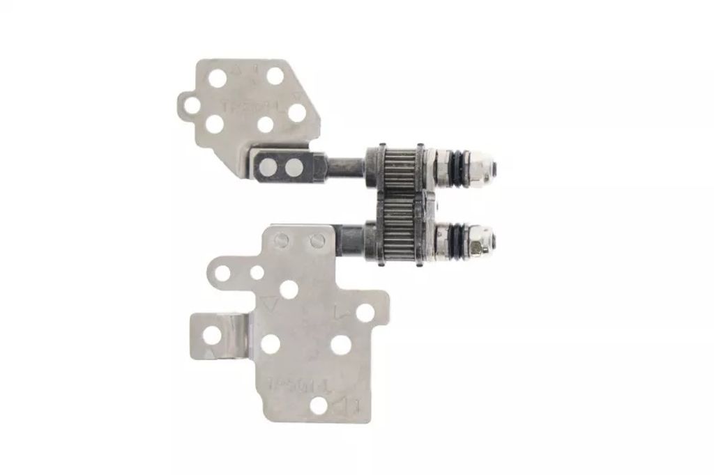 Asus TP501UA HINGE L