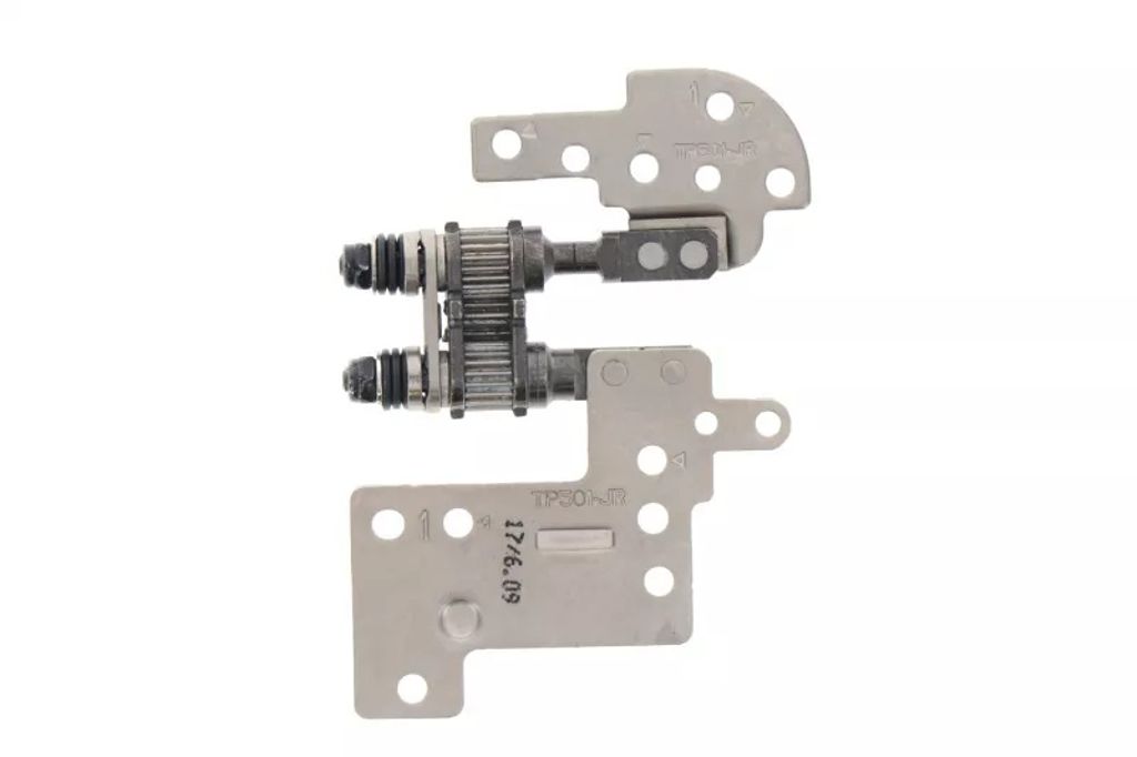 Asus TP501UA HINGE R