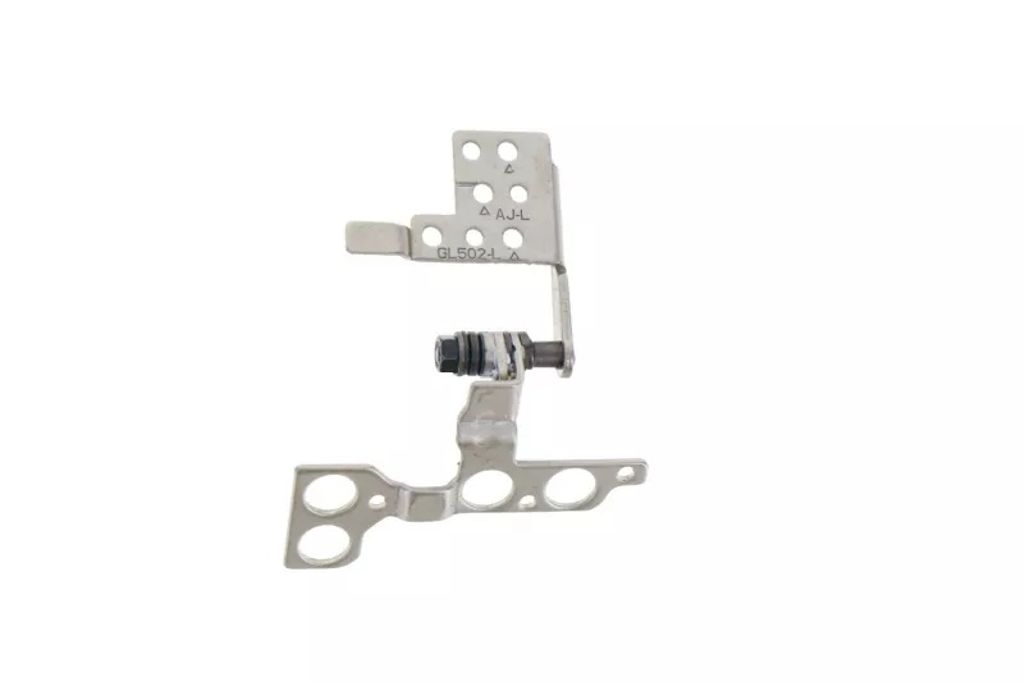 Asus GL502VT-1A HINGE N-TH L