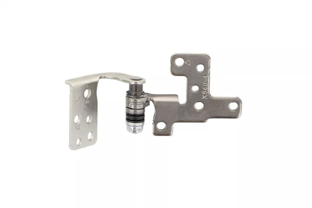 Asus X540LA-1A HINGE, RIGHT