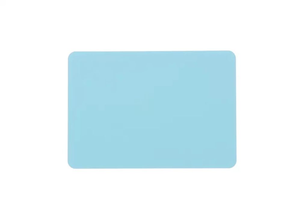 Asus X540LA-3H TP MYLAR