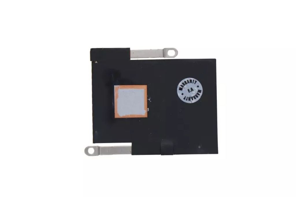 Asus X540LJ VGA HEATSINK