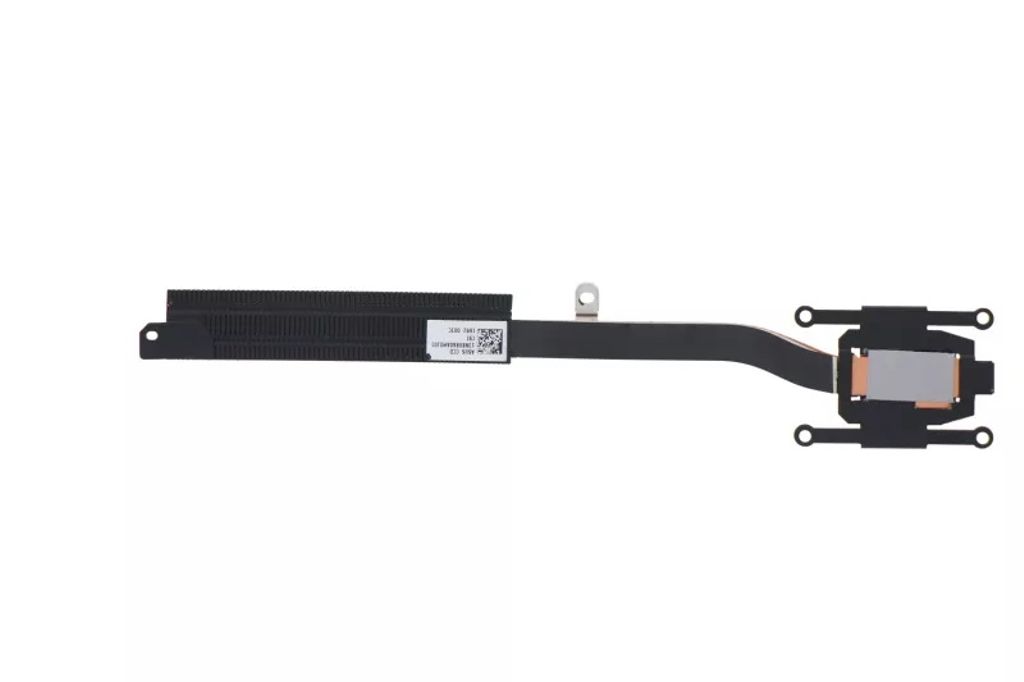 Asus UX360CAK THERMAL MODULE ASSY