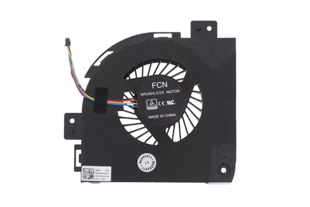 Asus GX800VG THERMAL FAN L