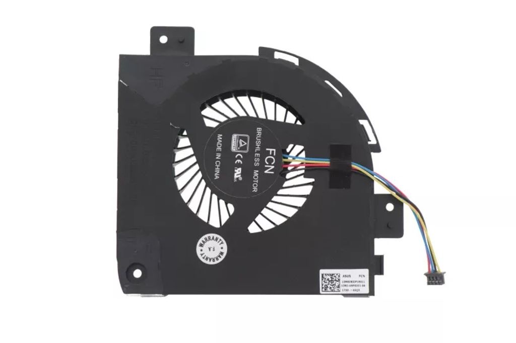 Asus GX800VG THERMAL FAN R