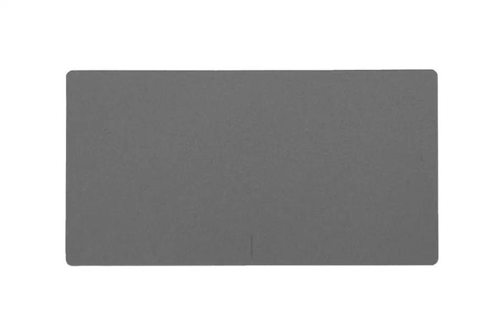 Asus T101HA-3K CLICKPAD MYLAR