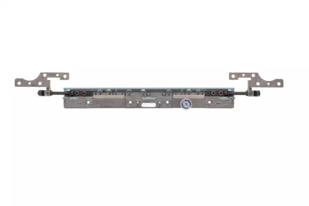 Asus T101HA-3D HINGE FRONT ASSY