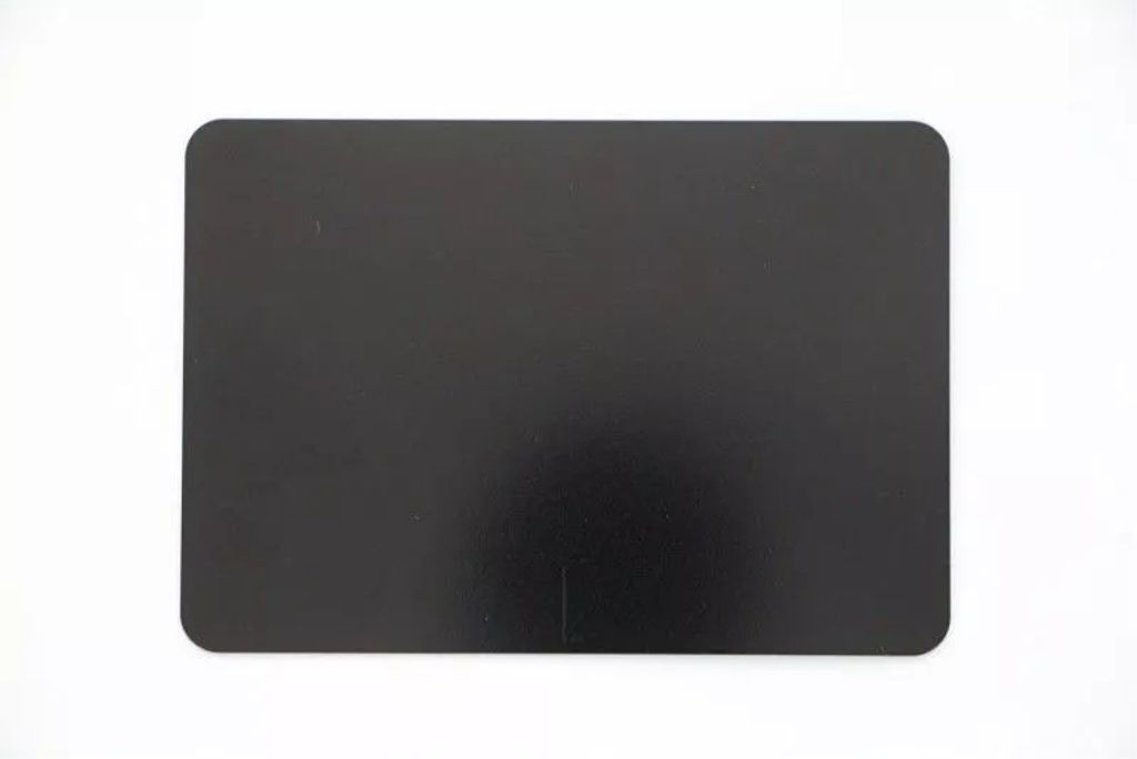 Asus UX360UA-1B TP GLASS