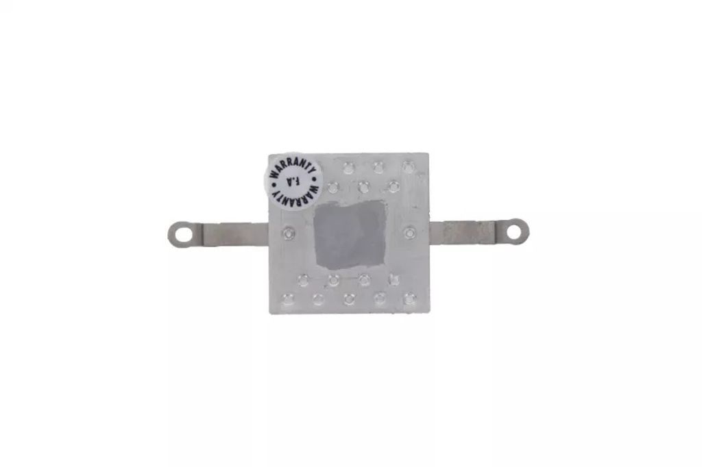 Asus E402NA THM MOD ASSY