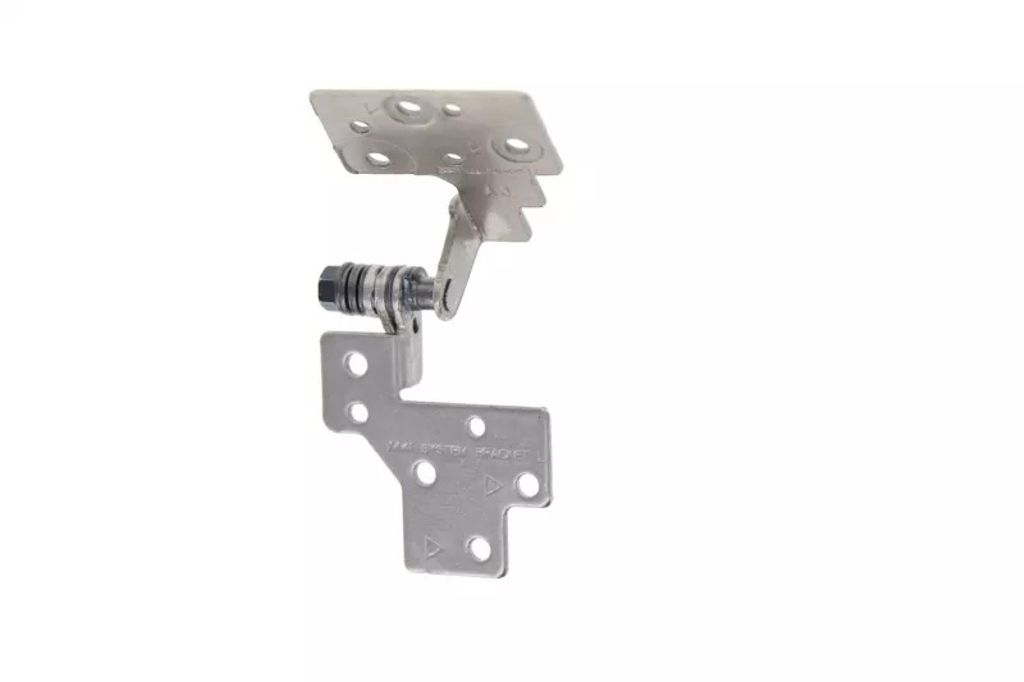 Asus X441UA LCD HINGE L