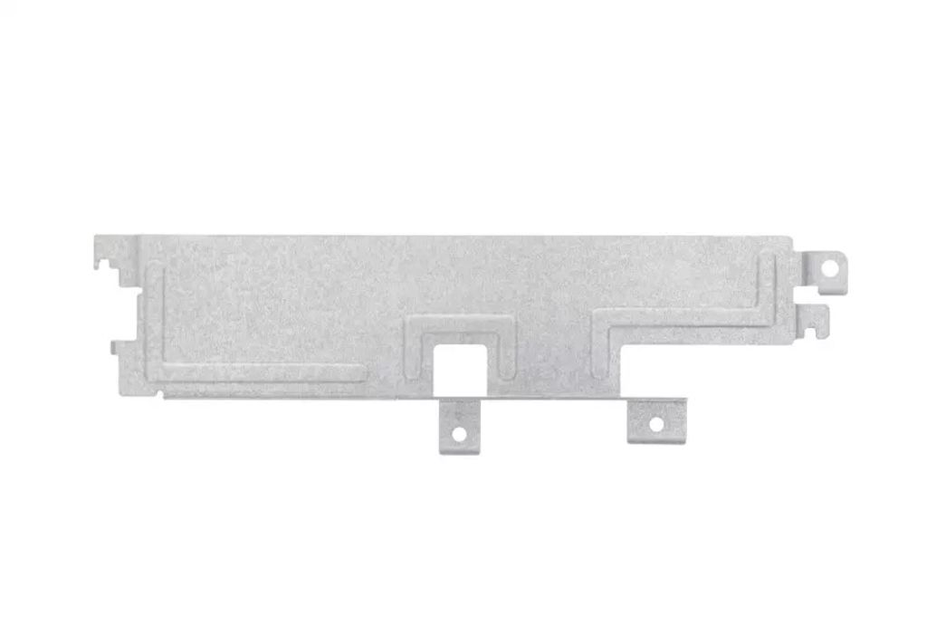 Asus X441UA-1A TOP ODD BKT