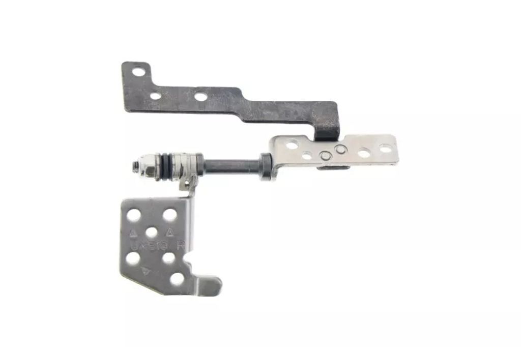 Asus UX510UW-1A LCD HINGE R