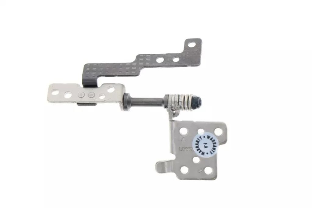 Asus UX510UW-1A LCD HINGE L