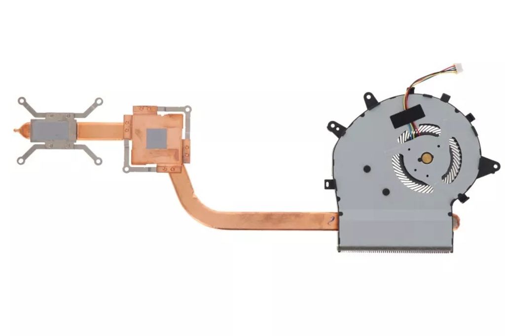 Asus UX560UX THE MOD ASSY