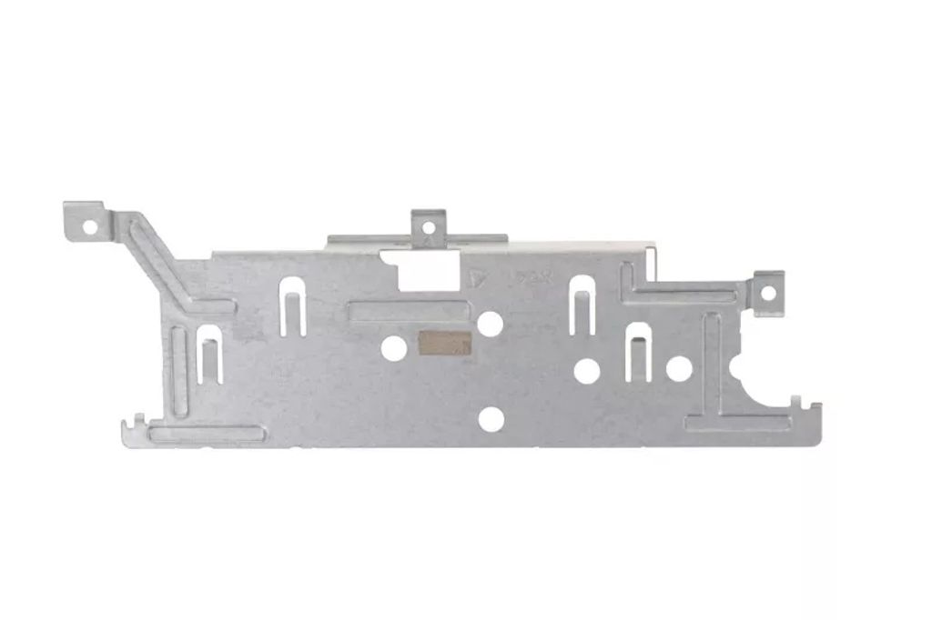 Asus X541UV ODD BRACKET ASSY