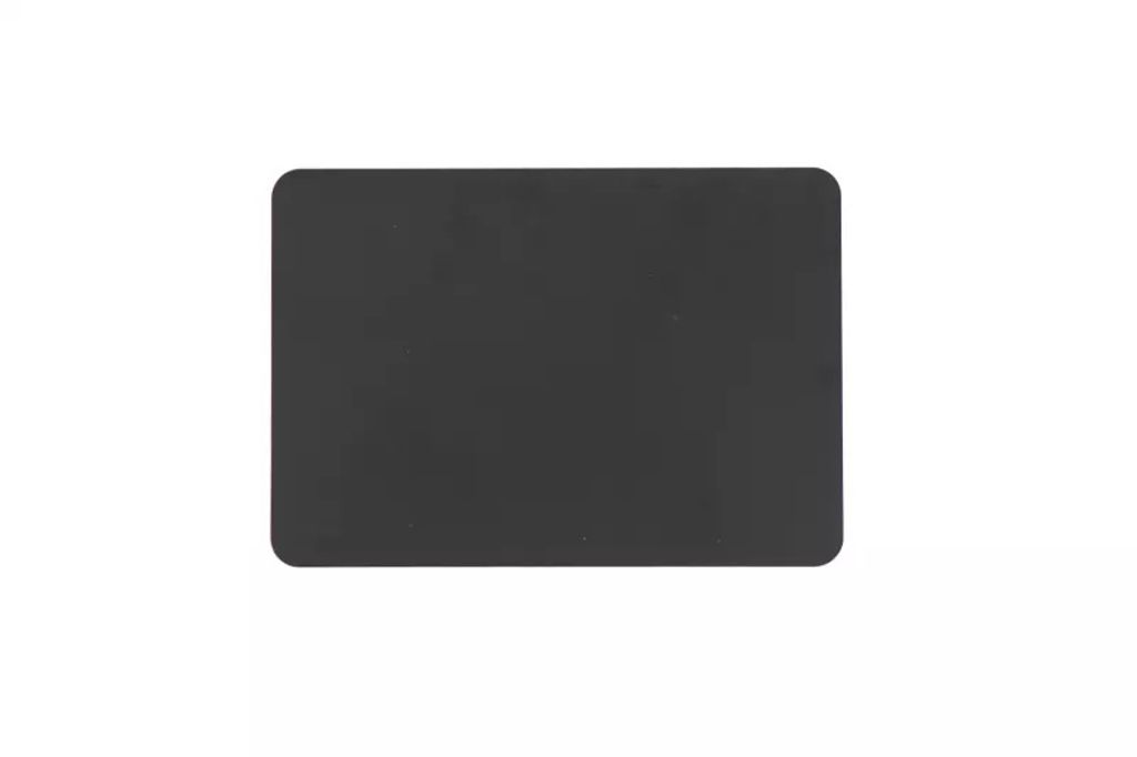 Asus UX310UA-1A TP GLASS