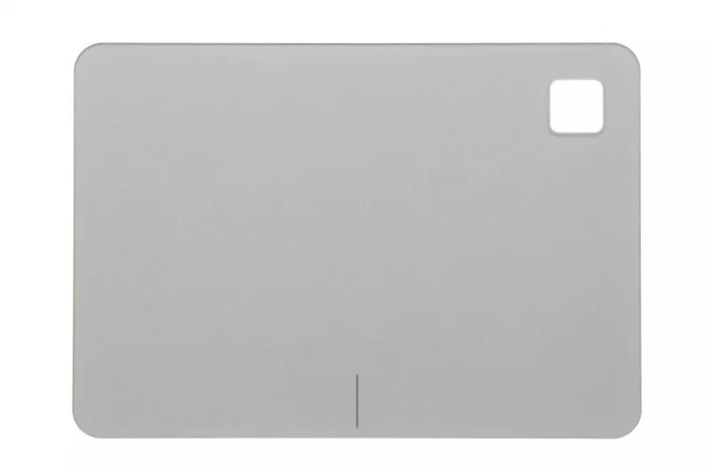 Asus UX310UA-1A FP GLASS