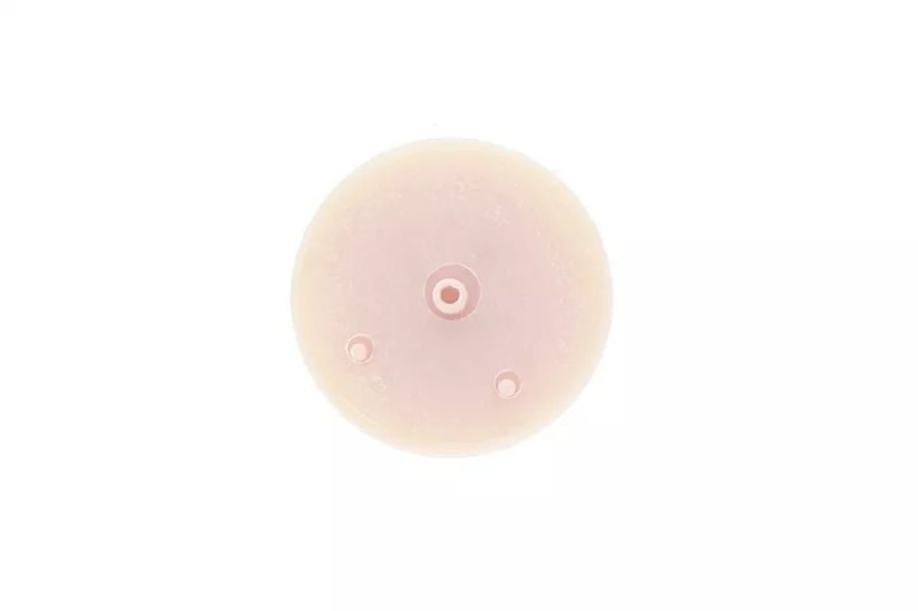 Asus UX310UA-1C RUBBER FRONT FOOT L