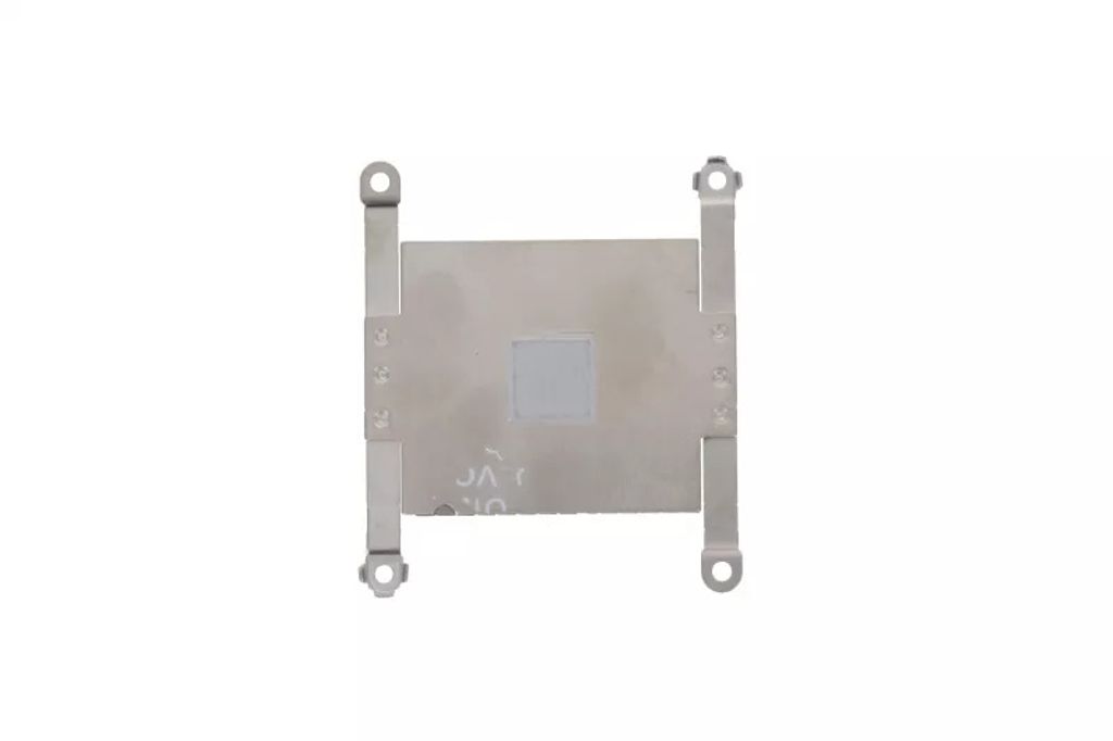 Asus X540YA CPU TH ASSY