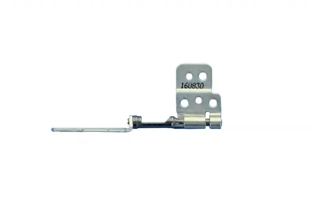 Asus UX330CA-1A HINGE L