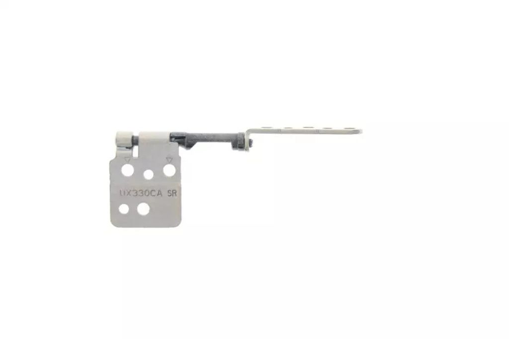 Asus UX330CA-1A HINGE R