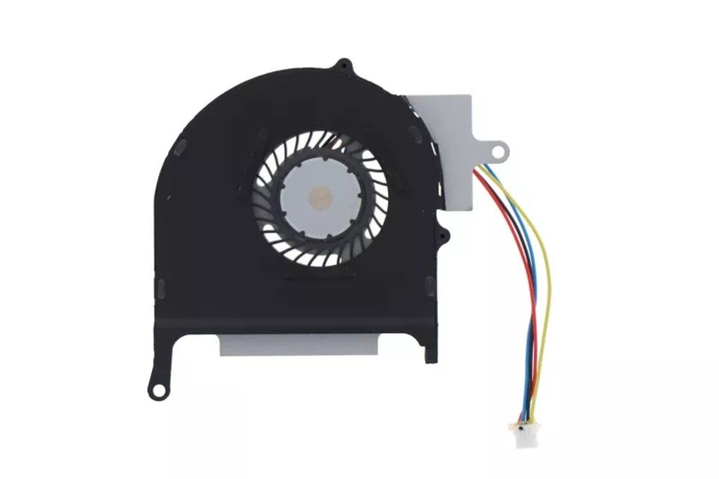 Asus GL702VT THERMAL PCH FAN ASSY