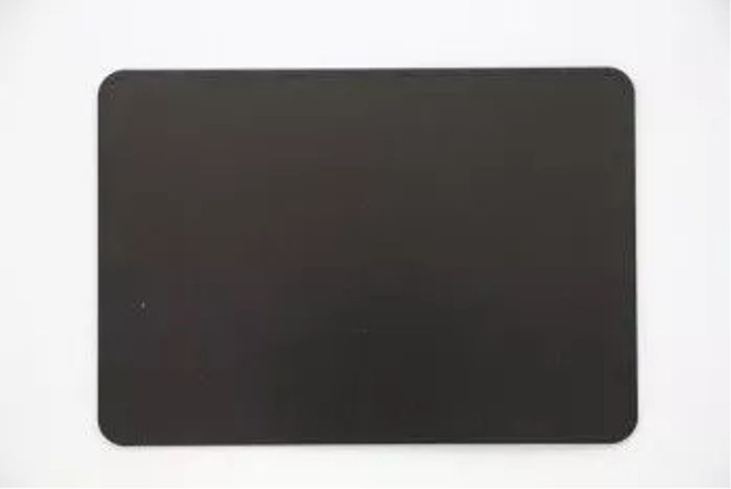 Asus GL702VT-1A TP GLASS