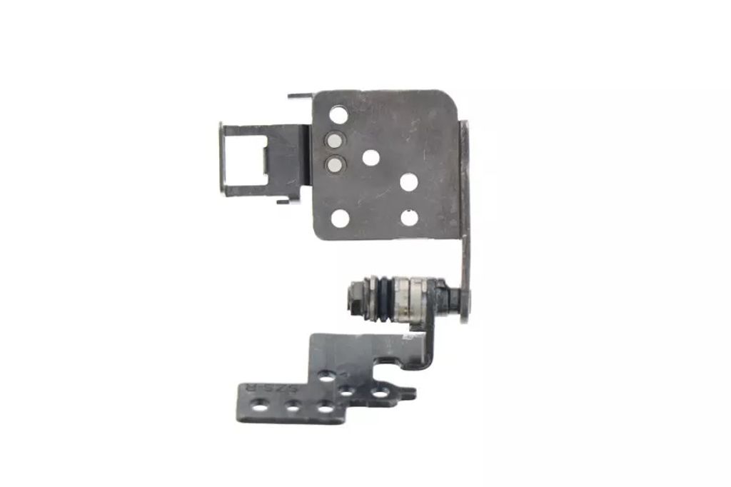 Asus GL702VT-1A HINGE R