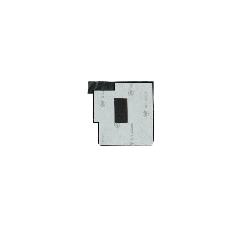 Asus UX391UA-5V-HEAT-SINK