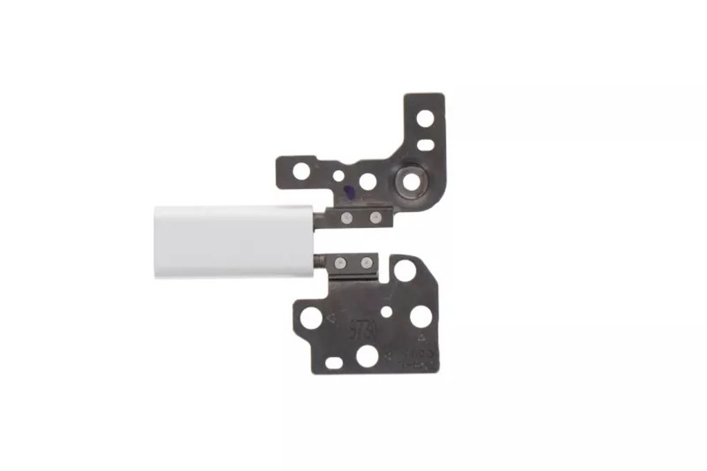 Asus C302CA-1A HINGE L