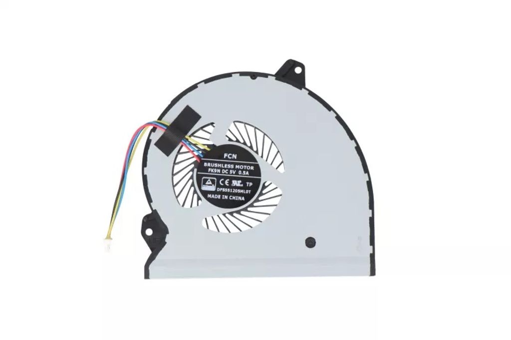 GL702VM THERMAL VGA FAN ASSY