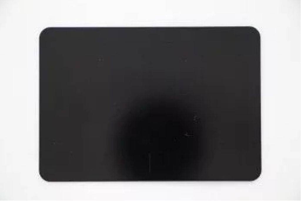 Asus GL702VMK-1C TP GLASS