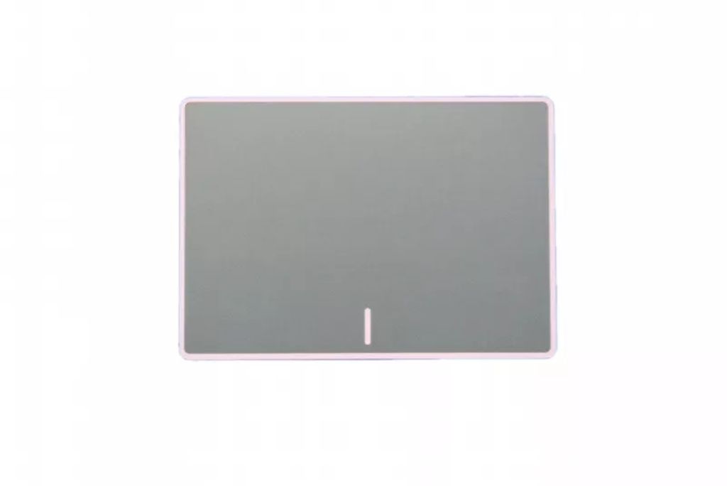 Asus GL502VMK-1E TP MYLAR