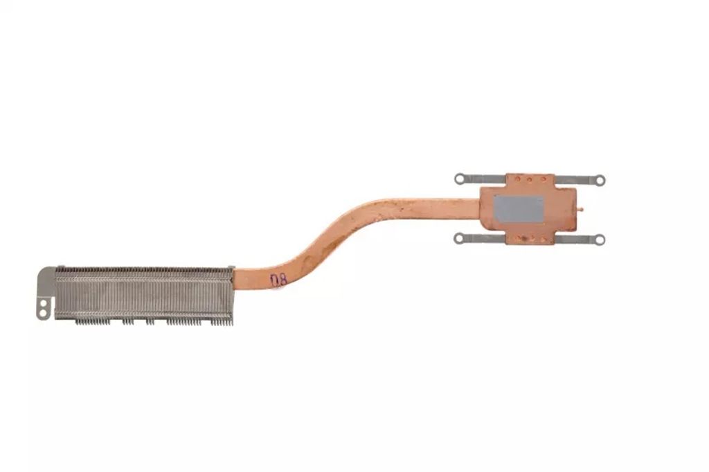 Asus UX430UA THE MOD ASSY